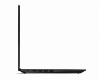 LENOVO S145-15IWL i7-8565U/8GB/256GB SSD/15,6"/Win10 81MV00L2PB - 1462810 - zdjęcie 3